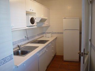 apartamento-torresalada-costa-ballena (2)